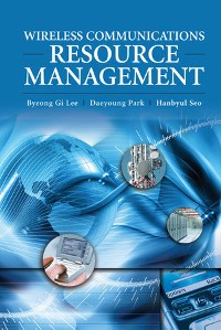 Cover Wireless Communications Resource Management
