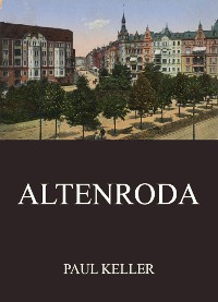 Cover Altenroda
