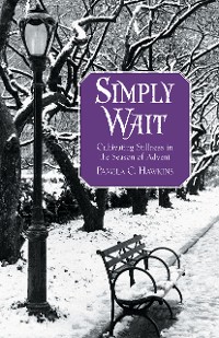 Cover Simply Wait