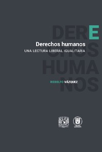 Cover Derechos humanos