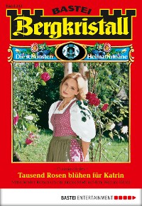 Cover Bergkristall - Folge 242