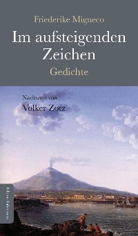 Cover Im aufsteigenden Zeichen