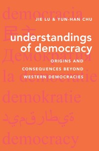 Cover Understandings of Democracy