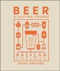 Cover Beer A Tasting Course