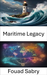 Cover Maritime Legacy