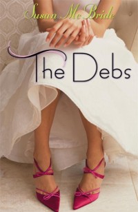 Cover Debs