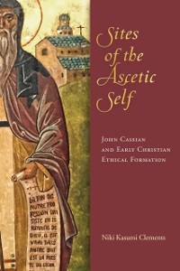 Cover Sites of the Ascetic Self