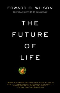 Cover Future of Life