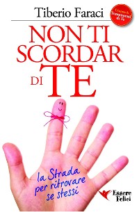 Cover Non ti scordar di te