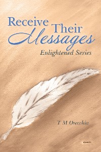 Cover Receive Their Messages