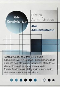 Cover Atos Administrativos 1