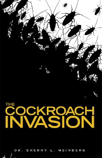 Cover The Cockroach Invasion