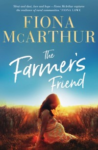 Cover Farmer's Friend