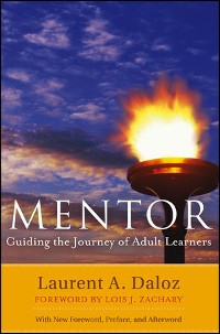 Cover Mentor