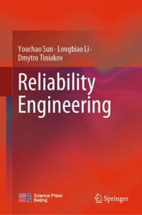 Cover Reliability Engineering