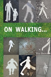 Cover On Walking