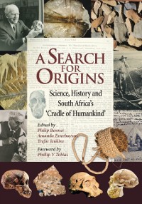 Cover Search for Origins