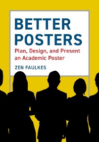 Cover Better Posters