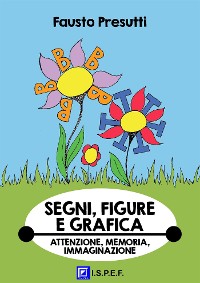 Cover Segni, Figure e Grafica