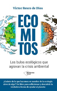 Cover Ecomitos