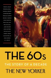 Cover 60s: The Story of a Decade