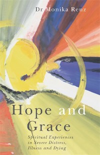 Cover Hope and Grace