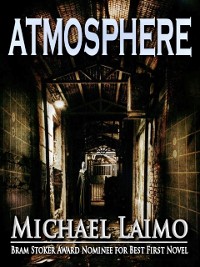 Cover Atmosphere