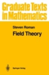 Cover Field Theory