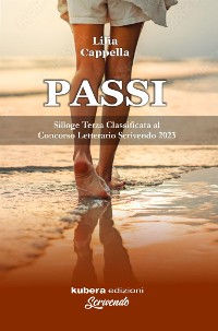 Cover Passi
