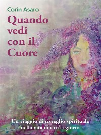 Cover Quando vedi con il Cuore