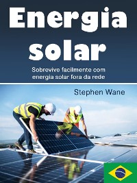 Cover Energia solar