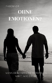 Cover Ohne Emotionen?