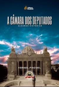 Cover A Câmara Dos Deputados