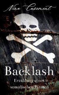 Cover Backlash