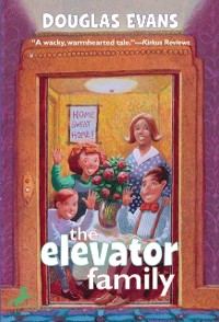 Cover Elevator Family