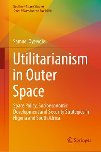 Cover Utilitarianism in Outer Space