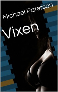 Cover Vixen