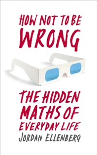 Cover How Not to Be Wrong