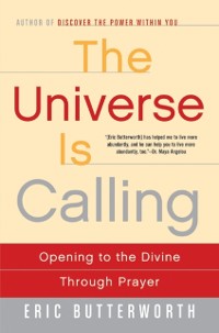 Cover Universe Is Calling