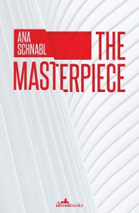 Cover The Masterpiece