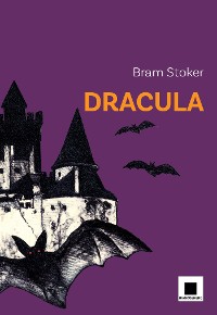 Cover Dracula