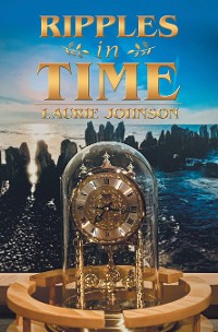 Cover Ripples in Time