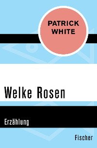 Cover Welke Rosen