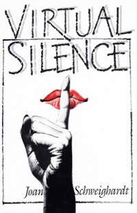 Cover Virtual Silence