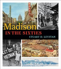 Cover Madison in the Sixties