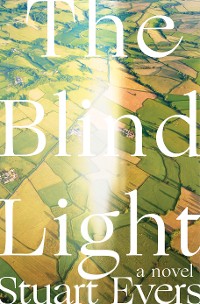 Cover The Blind Light: A Novel