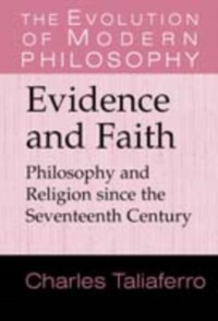 Cover Evidence and Faith