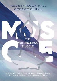 Cover The Willingness Muscle