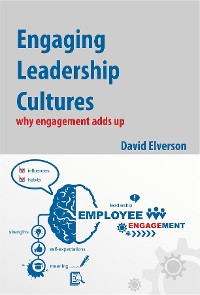 Cover Engaging Leadership Cultures