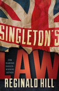 Cover Singleton's Law